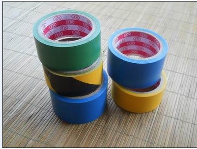 floor masking tape