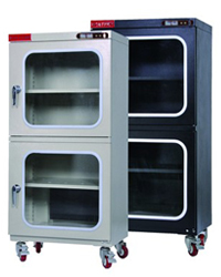 HT39 Industrial Dry Cabinet