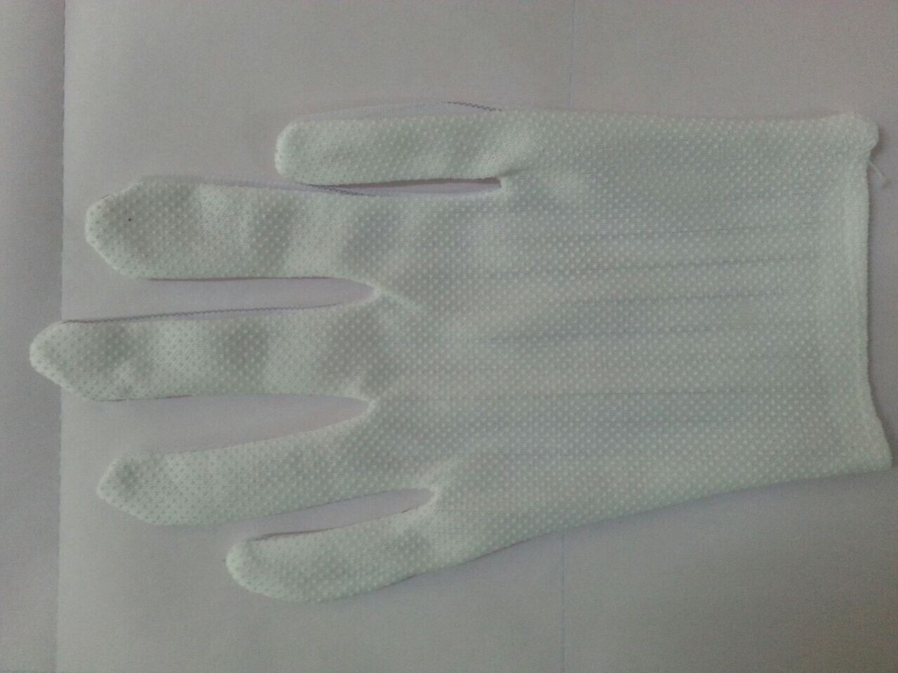 HT181A ESD Dot Gloves_better quality